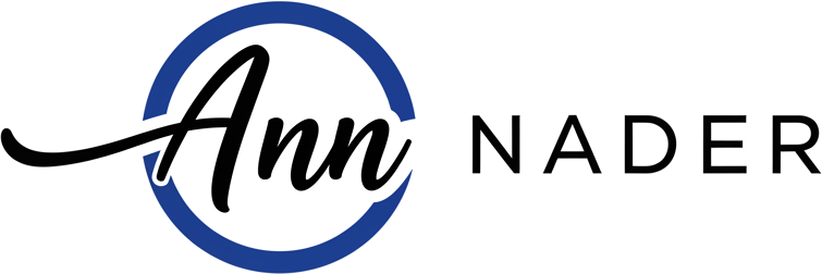 IG English Companion Logo